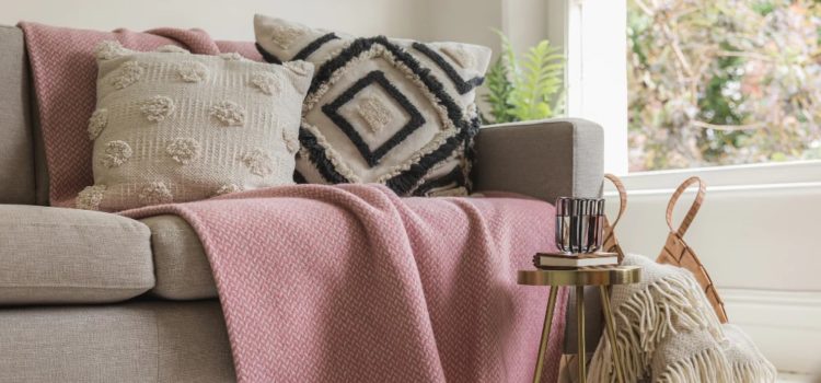 Knitter's Toolbox Must-Have Essentials for Every Project