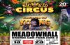 Kid Circus